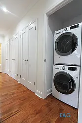 Rented by E and G Realty Group