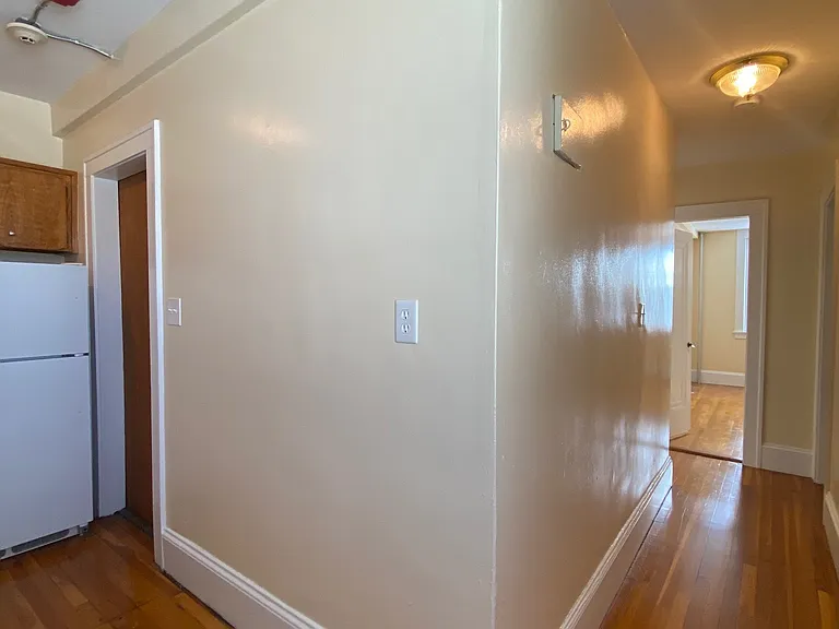 34 & 36 Chestnut Street — Photo 9