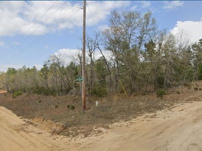 LOT 34 Twin Lakes Blvd Lot 34, Interlachen, FL, 32148