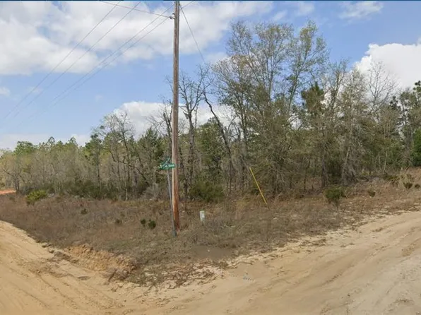 LOT 34 Twin Lakes Blvd Lot 34, Interlachen, FL 32148