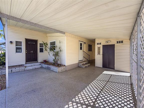 3rd image of 808 53RD AVENUE E #191