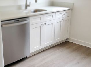 224 Bower Hill Rd, Pittsburgh, PA 15228