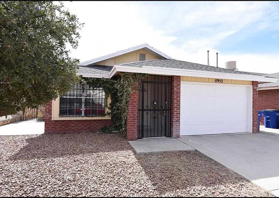 1st image of 11952 Greenveil Dr