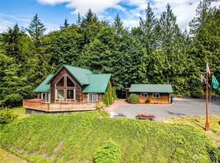 240121 W Highway 101, Pt Angeles, WA 98363