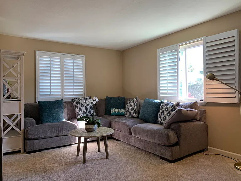 3550 Lebon Dr #6407 — Photo 14