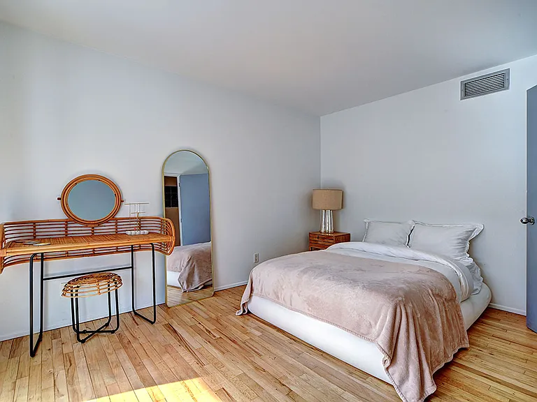 12 Wigwam View Ln — Photo 16