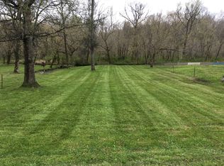 9 Sidden Ln, Kelso, TN 37348