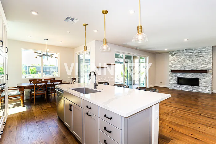 3111 Colt Ct — Photo 4