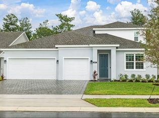 675 Birdswill Ln, Deland, FL 32724