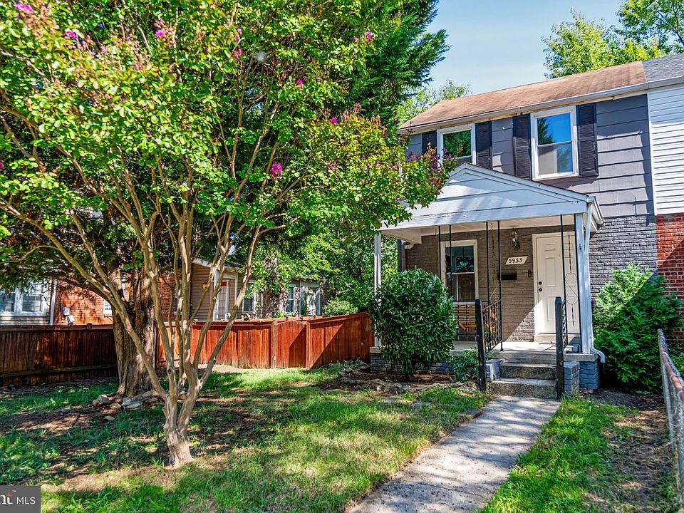 1st image of 5933 Williamsburg Rd