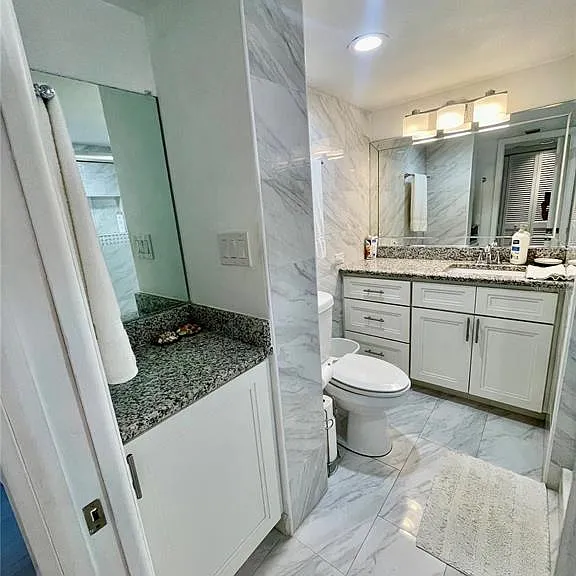 1290 Gulf Blvd #302 — Photo 11