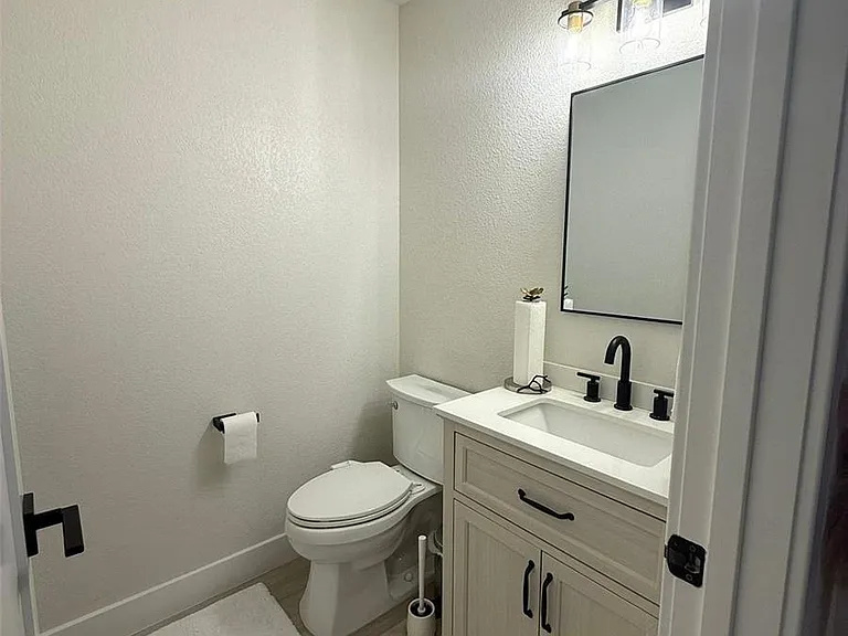 19917 E Crestline Pl — Photo 11