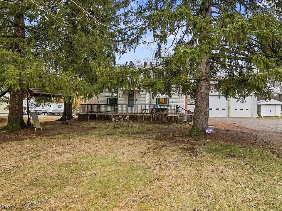 1st image of 9687 South Ave