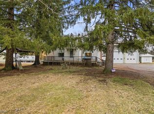 9687 South Ave, Poland, OH 44514