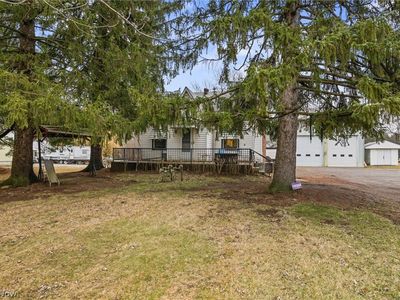9687 South Ave, Poland, OH, 44514