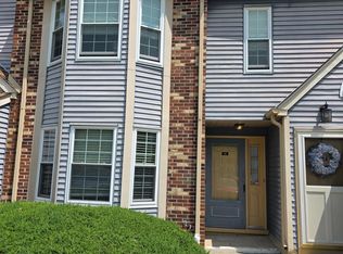 55 Tilia Ct, Hamilton, NJ 08690