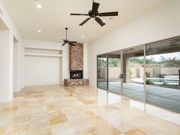 4th image of 11313 E Whitethorn Dr