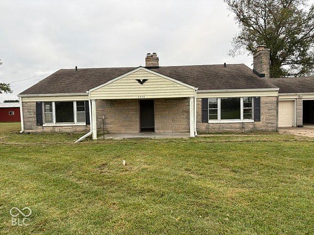 1st image of 2323 State Road 252