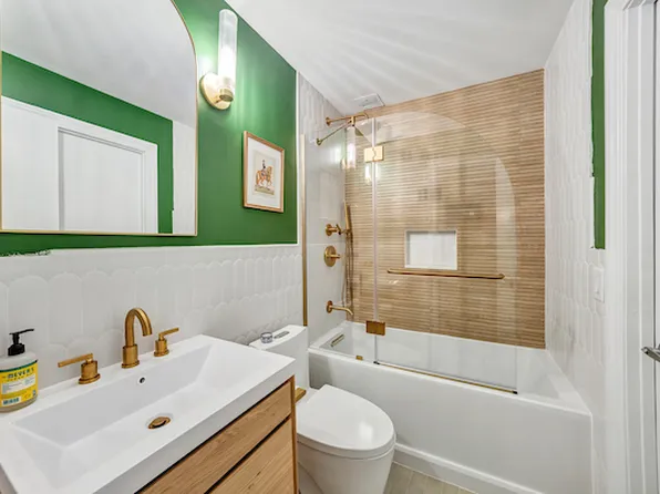 425 Park Avenue South image 6 of 8