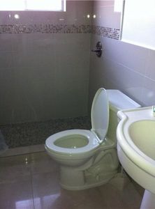 9737 NW 127th St, Hialeah Gardens, FL, 33018