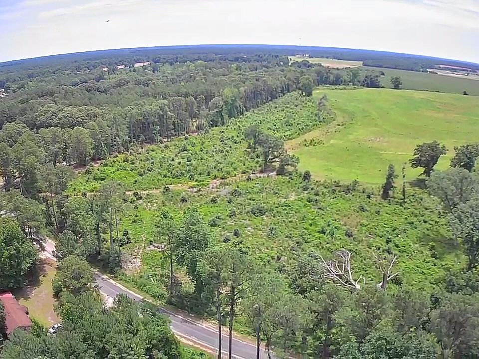2nd image of Sweetbay Rd