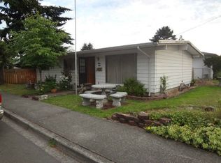 724 9th St SE, Auburn, WA 98002