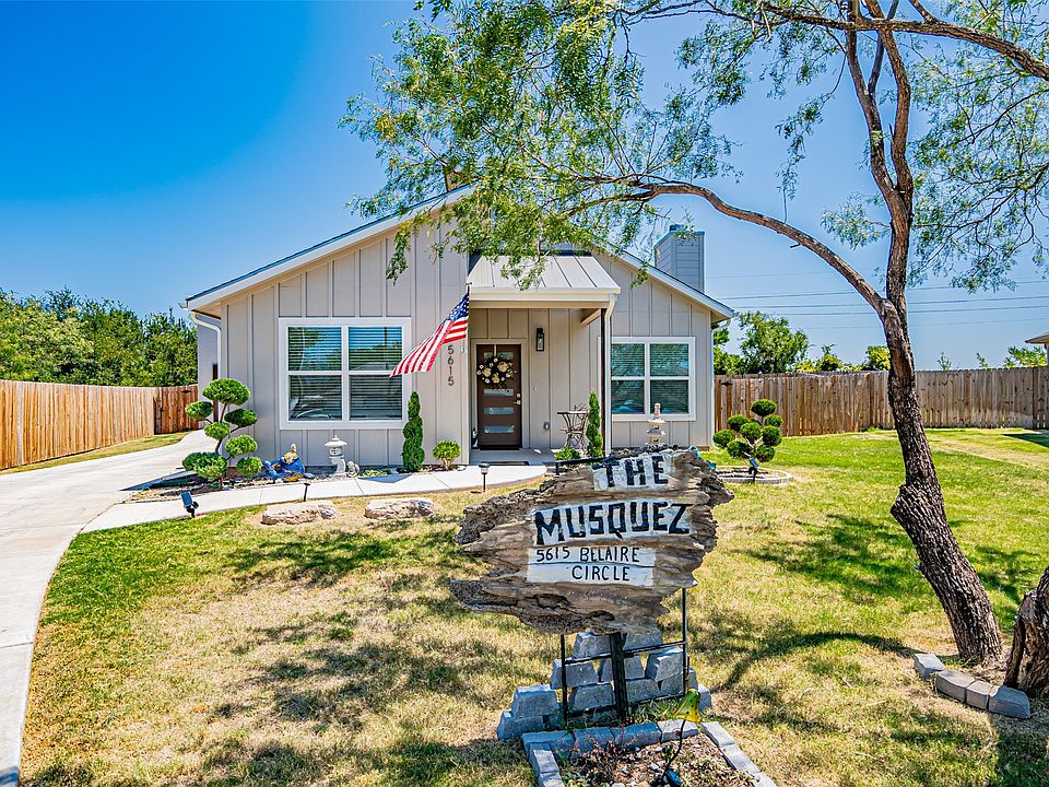 1st image of 5615 Belaire Cir