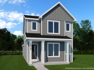 704 Indigo Ln, Waunakee, WI 53597