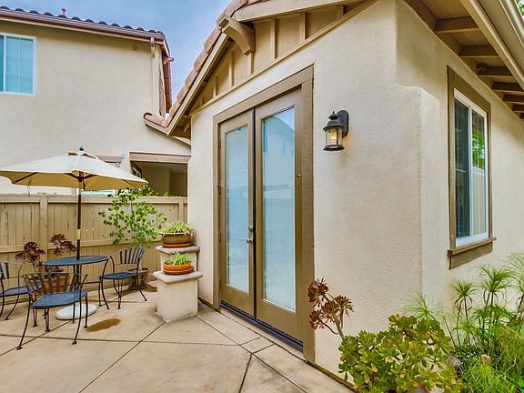 4th image of 8286 Torrey Gardens Pl