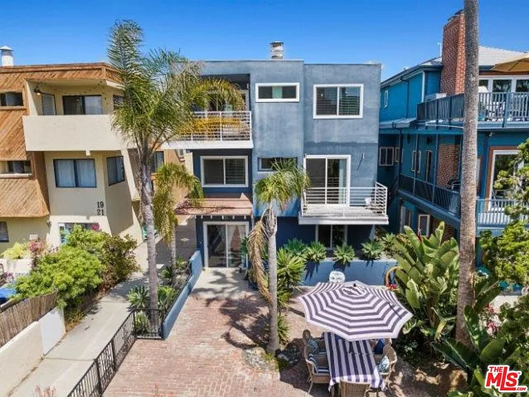23 Buccaneer St — Photo 31