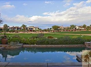 76164 Via Volterra, Indian Wells, CA 92210