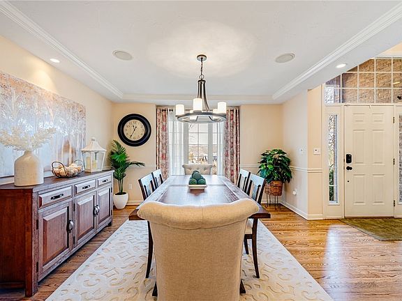 5th image of 5023 Havenwood Dr