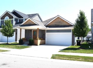 47050 Brookview Dr, Chesterfield, MI 48047