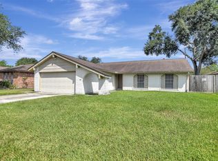 3810 Nutwood Ln, Spring, TX 77389