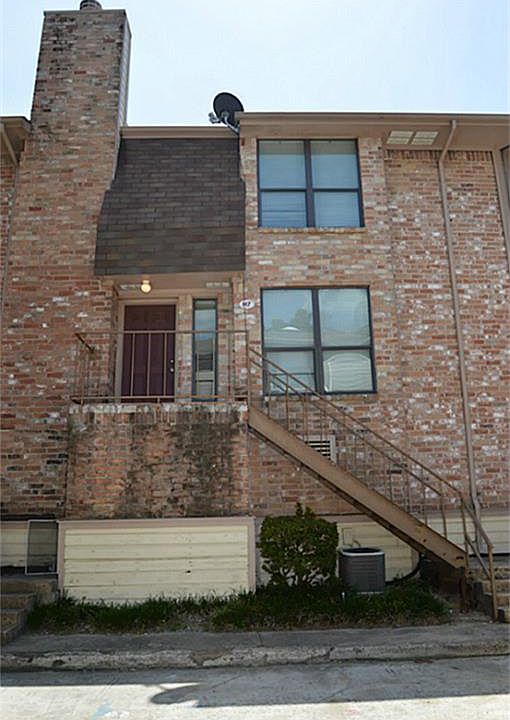 1st image of 1919 Place Rebecca Ln Unit H7