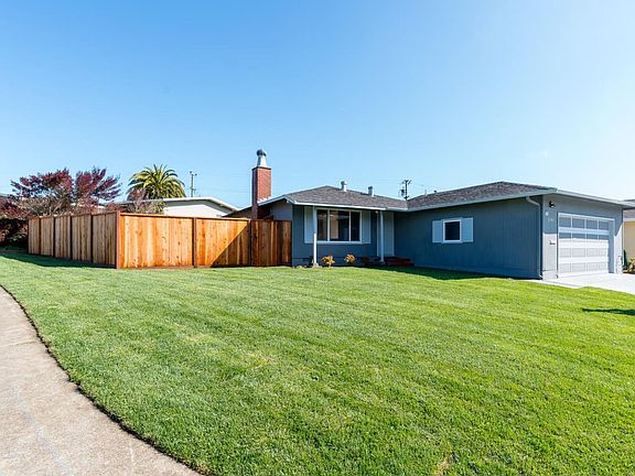 5th image of 3080 Fasman Dr