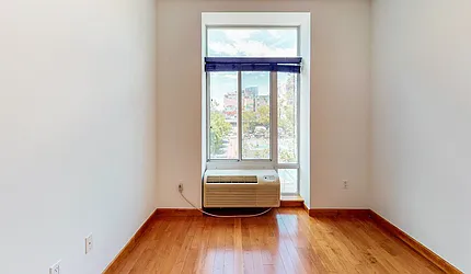 Rented by Kian Realty