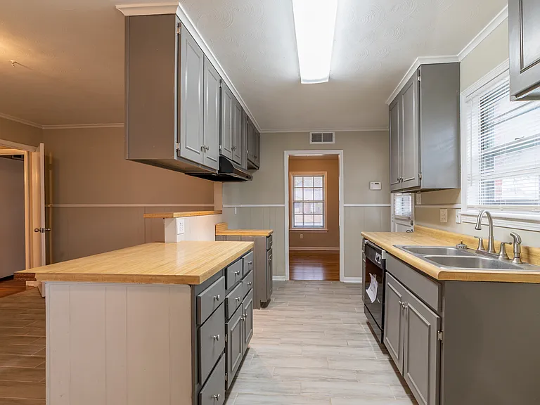 5121 Ginger Cir — Photo 11