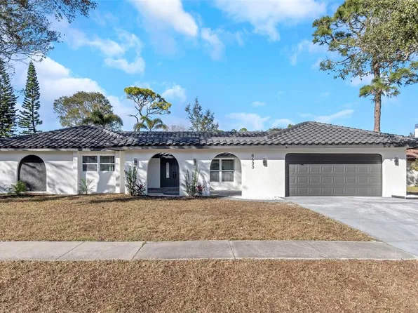8633 Longwood Dr, Seminole, FL 33777