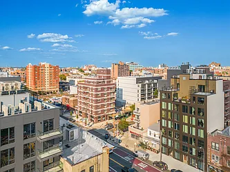 Sold by B Square Realty