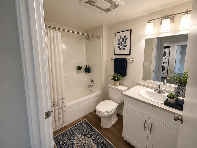 Northwood Apartments — Photo 6
