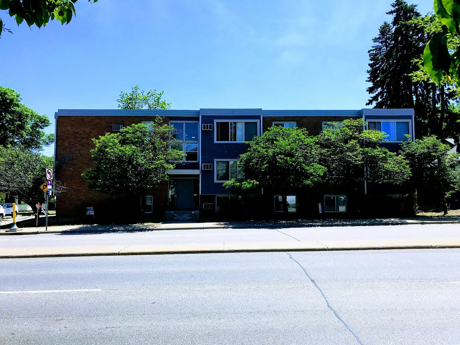 3701 West Lake St. — Photo 2