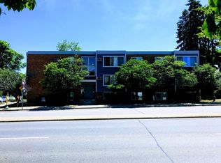 3701 West Lake St., Minneapolis, MN 55416