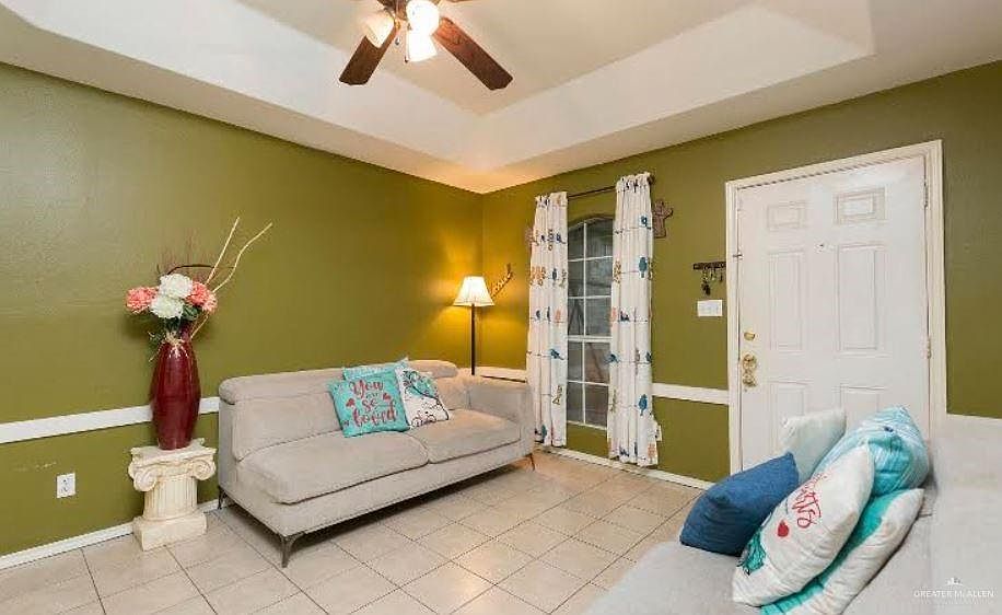 2710 Grandora Dr, San Juan, TX 78589 Zillow