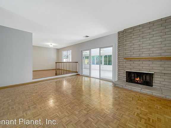 2nd image of 4720 Jarvis Ave