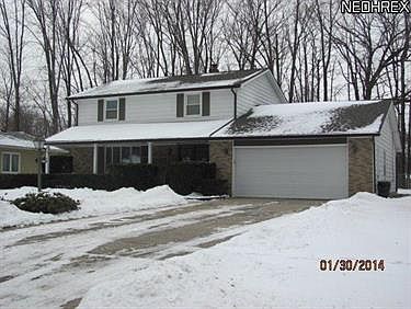 1st image of 1805 Fairway Dr