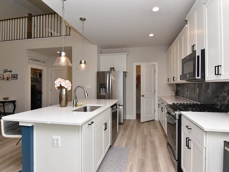 31023 Silver Maple Dr — Photo 7