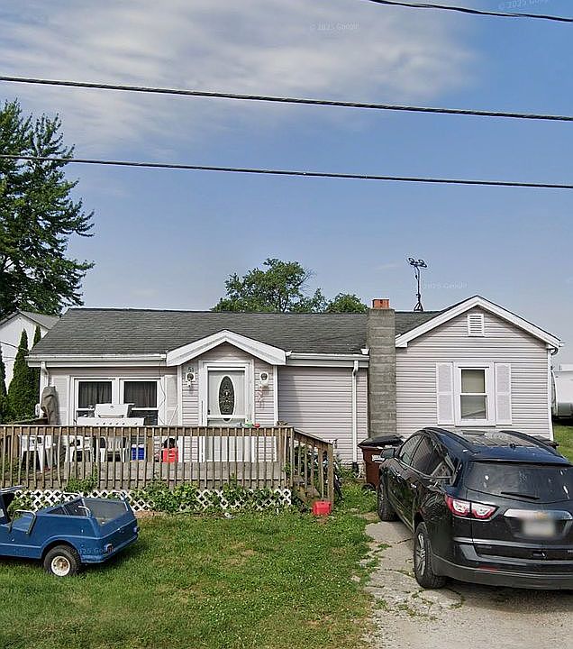 1st image of 51 Euclid St