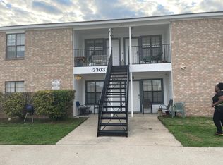 3303 Hereford Ln, Killeen, TX 76542