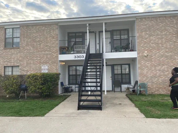 3303 Hereford Ln, Killeen, TX 76542